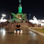 Omar Terrones - @terronessaldanajose - Instagram
