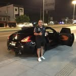 Omar Terrones - @terr.ones79 - Instagram