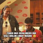 Omar Terrones - @ignacio.terrones - Instagram