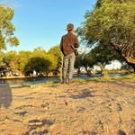 Omar Terrones - @omar_terrones - Instagram