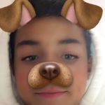 Omar Terrones - @terrones6955 - Instagram