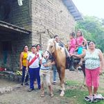 Omar Terrones - @terrones_o - Instagram