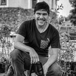 Omar Terrones - @omarterrones - Instagram