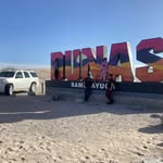 Omar Terrones - @omarterrones_ - Instagram