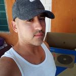 Omar Terrones - @terroneschalate - Instagram