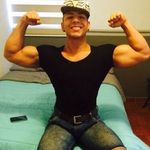 Omar Terrones - @terrones.o - Instagram