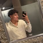 Omar Terrones - @terrones_ot - Instagram