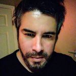 Omar Terrones - @omar.terrones.71 - Instagram