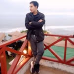 Omar Terrones Agreda - @omarterronesagreda - Instagram