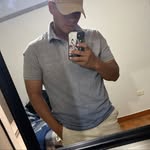 Omar Terrones Collantes - @william_19.terro - Instagram