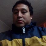 Omar Terrones Cueva - @omarterronescueva - Instagram