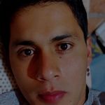 Omar Terrones Guerra - @omarterronesguerra - Instagram