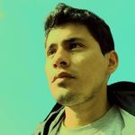 Omar Terrones Guerra - @omarterronesguerra40 - Instagram