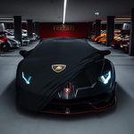 Omar terrones Hernández - @omarterroneshernandez - Instagram