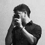 Omar Terrones Maldonado - @terrones_29 - Instagram