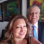 Omar Terrones Vásquez - @omar_terrones_vasquez - Instagram