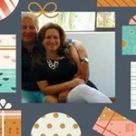 omar terrones vasquez - @omarterronesvasquez - Instagram