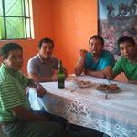 Omar Villoslada Terrones - @omarvillosladaterrones - Instagram