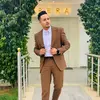 𝓞𝓜𝓐𝓡 𝓣𝓗𝓐𝓑𝓔𝓣🧿🐆 - @omarty.g2 - TikTok