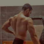 Coach Omar thabet - @coach_omarthabet - Instagram