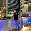m0ra ThaBeT⚡ - @omar_thabett - TikTok