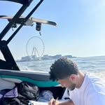عمر - @omar_.thabet - Instagram