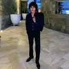 Omar Anwar - @omarthabet20 - TikTok
