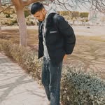 Omar El Sayed - @omar_thabet__ - Instagram