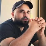 Omar Moner Thabet - @omarthabet11111 - Instagram