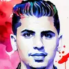 omar - @omarthabet23 - TikTok