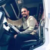 Omar - @omarthabet51 - TikTok