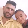 omar - @omarthabet86 - TikTok