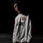 Omar Th - @o.m.a.r_thabet - Instagram