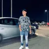 عُـمَـرٌ - @omar_thabet.1 - TikTok