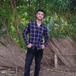 عُ - @omar_thabet.74 - Instagram