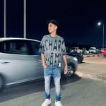 عُـمَـرٌ - @omar_thabet1 - Instagram
