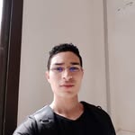 Omar Thabet - @mohamedthabet1899 - Instagram