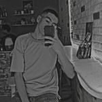 Omar Thabet - @omar.azara.31 - Instagram