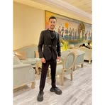 Omar Thabet - Facebook