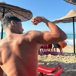Omar Thabet - @omarr_thabet6 - Instagram