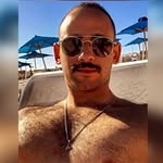 Omar Thabet - @omarthabet_ - Instagram