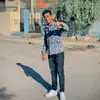 omar thabet - @omar_thabet12 - TikTok