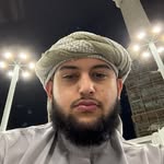 Omar thabet - @omar_thabett_ - Instagram