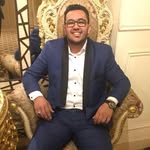 Omar Thabet - @omar.thabet.1232 - Instagram