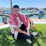 Omar Thabet - @omar_thbat - Instagram