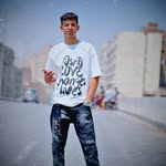 Omar Thabet - @omar.thabet.7587 - Instagram