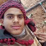 Omar Thabet - Facebook