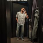 oMaR ThAbEt👻🖤. - @or_th14 - Instagram