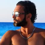 Omar Thabet - @omar_thabet_official - Instagram