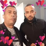 Omar Thabet - Facebook